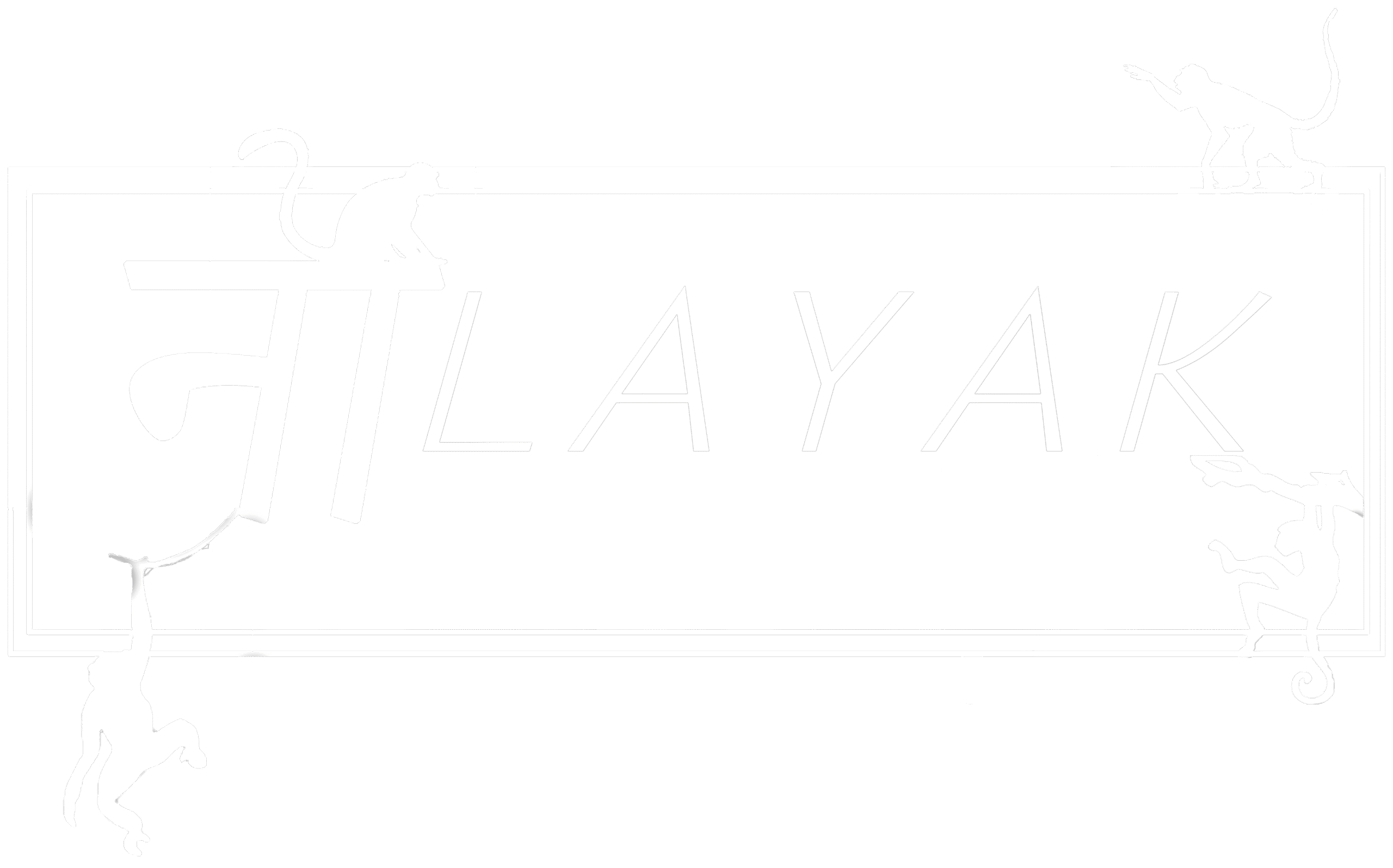 NAALAYAK